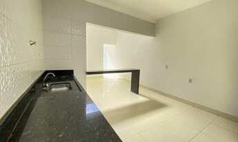 Imagem 7: Casa, 2 quartos, Rua F-40, Qd. 52, Lt. 03, Setor Faiçaville, Goiânia, Go