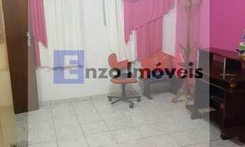 Imagem 5: Casa para Venda em Brasília, Sobradinho, 5 dormitórios, 4 banheiros, 5 vagas