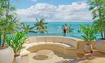 Imagem 7: W Ora Beach Resort, Últimas unidades!