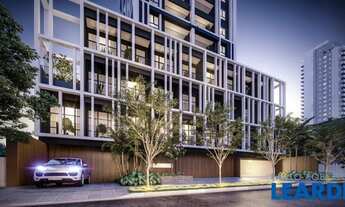 Imagem 3: APARTAMENTO - PERDIZES - SP