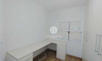 Imagem 14: Sobrado residencial à venda, Butantã, São Paulo - SO0301