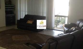 Imagem 3: Apartamento à venda, Campo Belo, 447m², 5 suítes, 4 vagas!