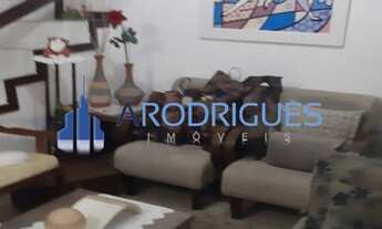 Imagem 4: Casa à venda em Condomínio Fechado em Stella Maris, 70 m², 4/4, bem localizado!