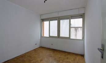 Imagem 4: Porto Alegre - Apartamento Padrão - Cristo Redentor