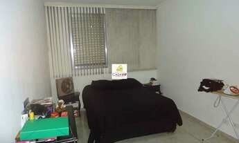 Imagem 3: Apartamento à venda, Santana, 92m², 2 dormitórios, sem vaga!