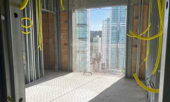 Imagem 6: Balneário Camboriú - Apartamento Padrão - PIONEIROS