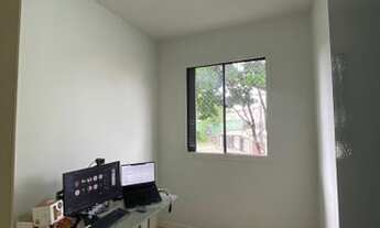 Imagem 5: Apartamento com 3 dormitórios à venda em Belo Horizonte