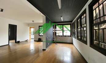 Imagem 3: Casa, Residencial/Comercial para Venda, Valparaíso, Petrópolis