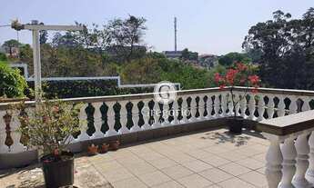 Imagem 7: Casa com 3 Suítes à venda, 320 m² por R$ 1.480.000 - Horizontal Park - Cotia/SP