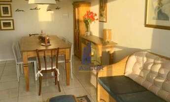 Imagem 2: Cobertura com 3 dormitórios à venda, 188 m² por R$ 1.490.000,00 - Ingleses - Florianópolis