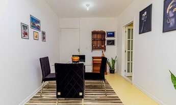 Imagem 6: Porto Alegre - Casa Padrão - São Sebastião