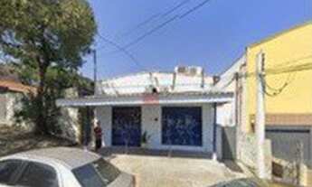 Imagem: Terreno à venda, Vila das Mercês, São