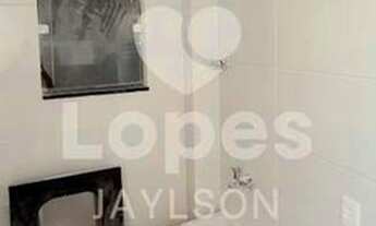 Imagem 14: Maricá - Casa de Condomínio - Jardim Atlântico Leste (Itaipuaçu