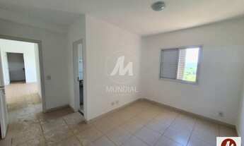 Imagem 2: Apartamento (tipo - padrao) 2 dormitórios/suite, cozinha planejada, portaria 24hs, lazer