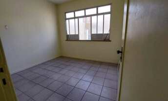 Imagem 7: Casa no Suíça Casa com 3 dormitórios