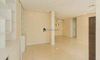 Imagem 6: Apartamento a venda - 3 dormitórios - Itaim Bibi