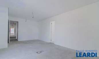 Imagem 4: APARTAMENTO - MOEMA ÍNDIOS - SP