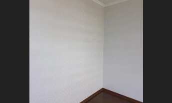 Imagem 6: Apartamento - Jardim Paulicéia - Campinas