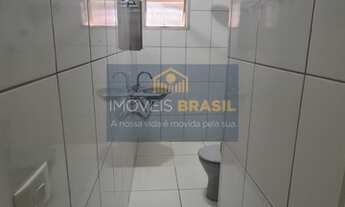 Imagem 5: Casa para venda em Paraisópolis/MG