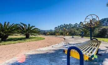 Imagem 6: Viamao - Terreno Padrão - Centro