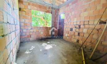 Imagem 2: Casa No Lírio Do Vale