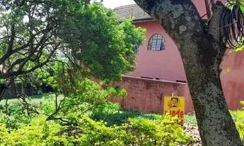 Imagem 4: CONDOMÍNIO PRÓXIMO AO RETORNO E AO SHOPPING GRANJA VIANA