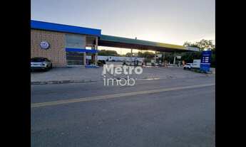 Imagem 5: Terreno à Venda, Bob Kennedy , Paço do Lumiar, MA