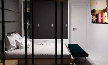 Imagem 6: Lançamento no Água Verde Sunset 4!