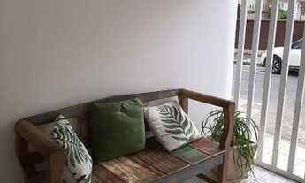 Imagem 6: Casa com 5 dormitórios à venda, 277 m² por R$ 1.200.000,00 - Passos - Juiz de Fora/MG