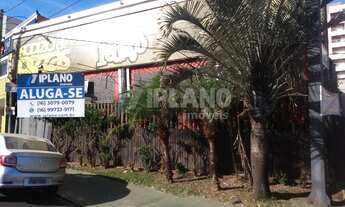 Imagem 1: Locação de Comercial / Ponto na cidade de São Carlos