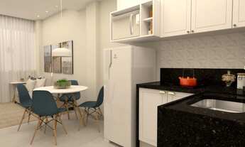 Imagem 3: Casa à Venda, Botafogo, Rio de Janeiro, RJ