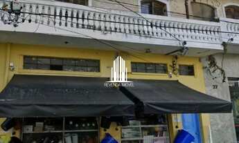 Imagem 4: Predio Comercial 770m Vila Formosa