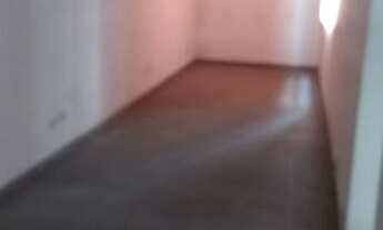 Imagem 6: CASA TÉRREA - VILA OLÍMPIA - SP