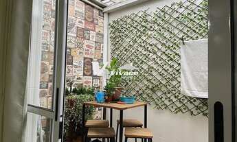 Imagem 4: SOBRADO VILA MARIA,113 MTS