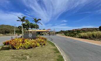 Imagem 3: Casa de condomínio para venda com 3 quartos em Marina- Armaçao dos Búzios