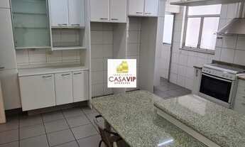 Imagem 5: Apartamento à venda, Jardim Europa, 240m², 4 dormitórios, 2 suítes, 2 vagas!