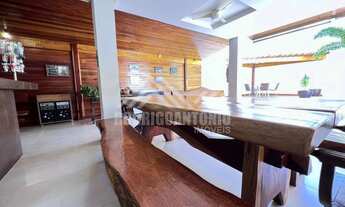 Imagem 7: Casa maravilhosa no Ibituruna - Condomínio fechado!