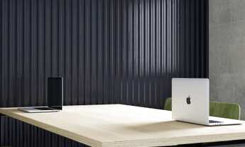 Imagem 4: Apartamento 2 Dormitórios 1 Suíte - Entrada R$ 40 Mil - Guilhermina - AML281