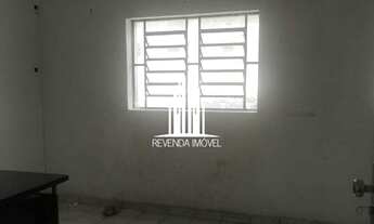 Imagem 5: Predio comenrcial