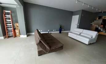 Imagem 5: Impecável cobertura em condomínio fechado