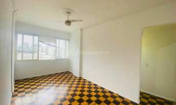 Imagem 5: Botafogo Apartamento com 2 dormitórios