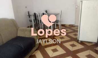 Imagem 5: Rio de Janeiro - Apartamento Padrão - Penha