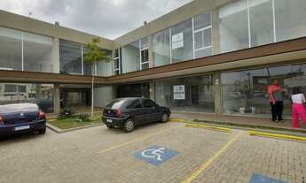 Imagem 4: OPORTUNIDADE SALA COMERCIAL - 116 METROS QUADRADOS