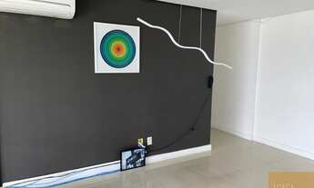 Imagem 7: Locação - Sala Comercial 60 m² - Edifício Giovanni Gronchi Offices Center - Vila Andrade