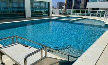 Imagem 7: Jaime Gusmão Apartamento com 3 dormitórios