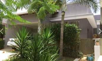 Imagem 7: Casa à venda, Jardim Planalto, Paulínia