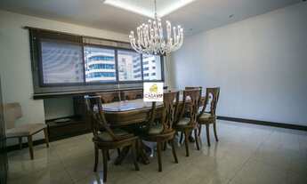 Imagem 5: Apartamento à venda, Aclimação, 300m², 4 dormitórios, 3 suítes, 4 vagas!