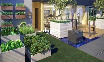 Imagem 5: APARTAMENTO 3 DORMITÓRIOS SENDO 1 SUÍTE NO ESTREITO