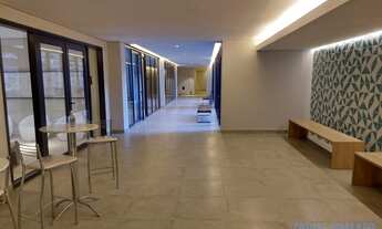 Imagem 4: APARTAMENTO - BELA VISTA - SP