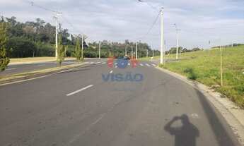 Imagem 7: Terreno em condomínio à venda, Vila Rubens - Indaiatuba/SP